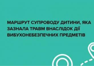 /Files/images/2025/Screenshot_20250311_111722_Chrome.jpg