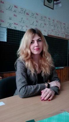 /Files/images/CUsersSantyorDesktopdlya_saytu/1457005479271.jpg